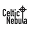 Celtic Nebula