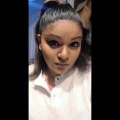 Suvana Suvi Vijearajah