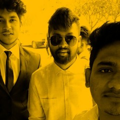 Piyush