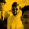 Piyush