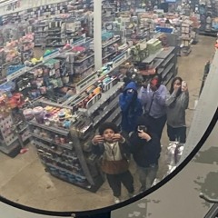 RipSinny