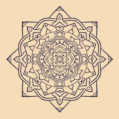 User sumithJozeph🔱