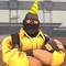 МАтютя