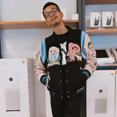 dery