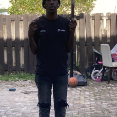 Hgcdubo