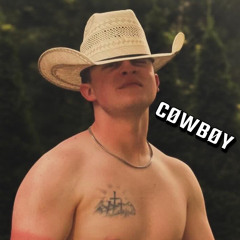 Cøwbøy