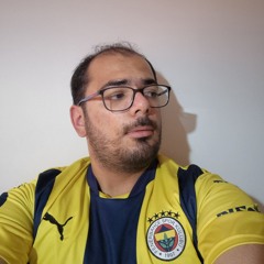 umudov