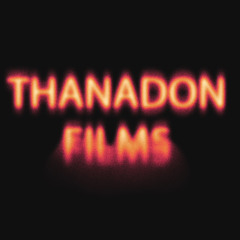 Thanadon