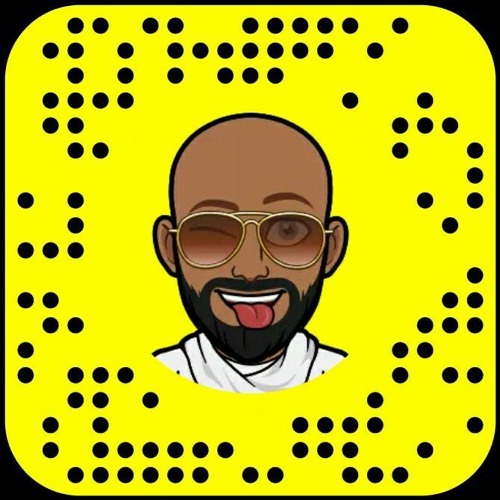 Dj Lord Massif St Valentin Mix 2016. Fiish Mp3