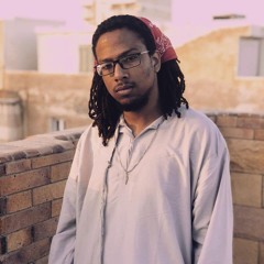 A B K A R I N O | الــخــديــوي