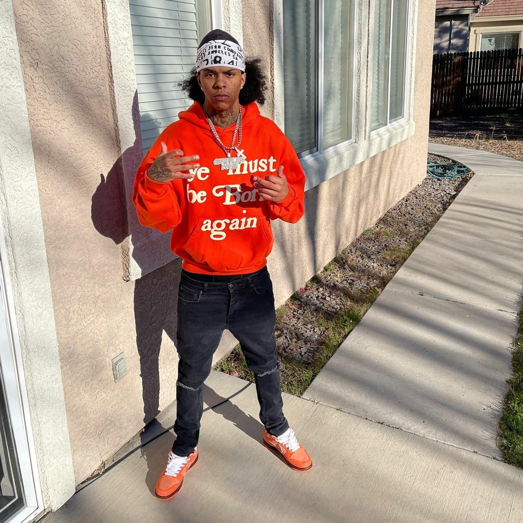 Stream EBK Jublockshotta music | Listen to songs, albums, playlists for ...