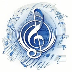 Bluprent Productions