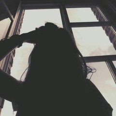 Rahma El Sadek