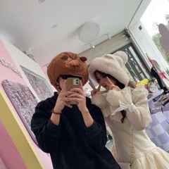 MEWI