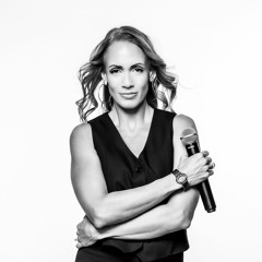 Demantra Constantine