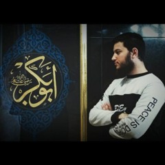 عبد العزيز سلام