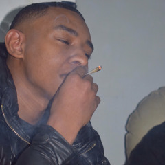 Predz