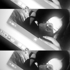 xzessy