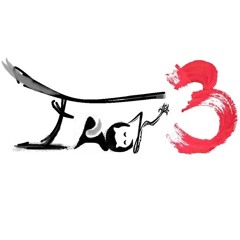 tacr3
