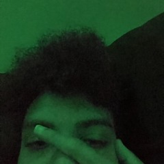 badmoney420