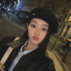 mj