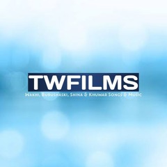 TWFILMS