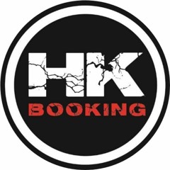 Hannsy Manuel Avalos