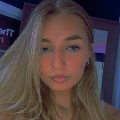 hannah