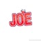 Big Joe