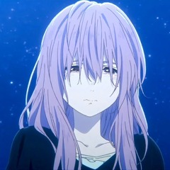 !    ⠄   𝗻𝘆𝘆.      ☆