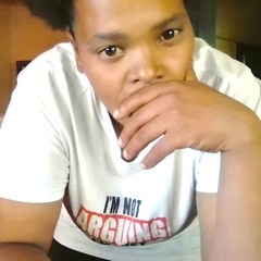 Ordinary_Blessing
