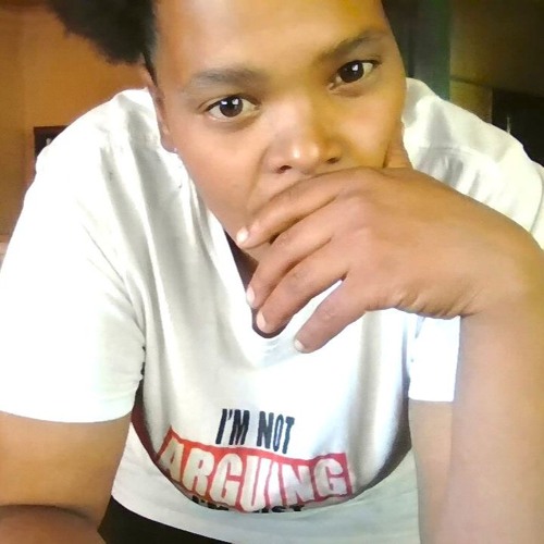 Ordinary_Blessing-JP Smith