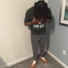 1HUNCXO