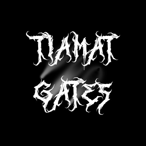 Tiamat Gates’s avatar
