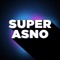 SUPERASNO