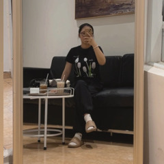 Nguyễn Quỳnh