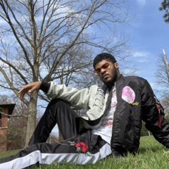 Myles Apollo