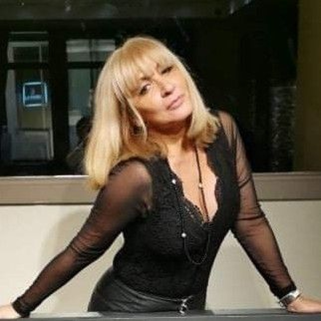 Virginie Cannes’s avatar