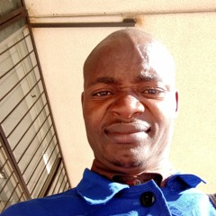 Taurai Mupimhidzi