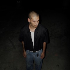 NIKKOL