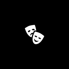 NO WAY (CLIP)
