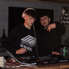 SK7