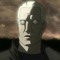 robot_mixeur