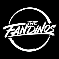 The Fandinos