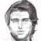Edmond Bezik