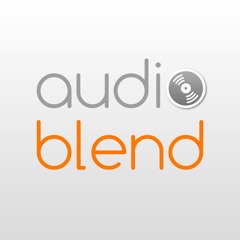 audioblend.fr