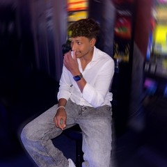 Kavin_Fdz
