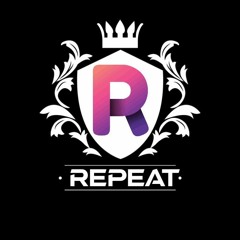 iREPEAT RECORDS