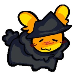 Ax