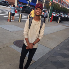Jordan Doss 5